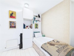 Images for Kenilworth, The Old Station, Cromdale, Grantown on Spey