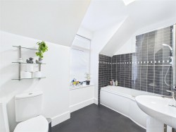 Images for Kenilworth, The Old Station, Cromdale, Grantown on Spey