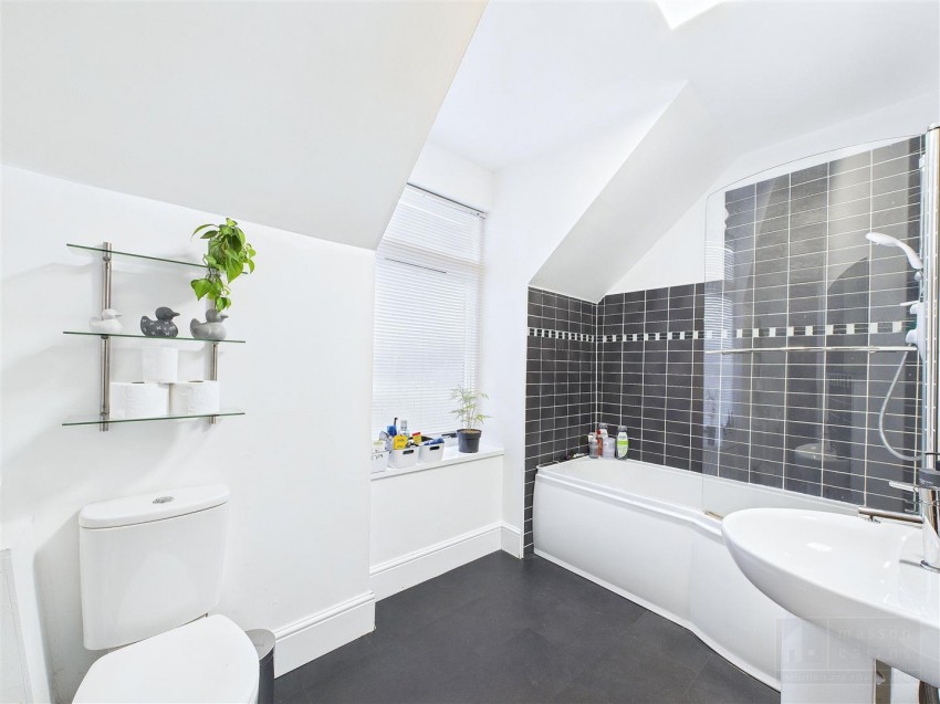 Images for Kenilworth, The Old Station, Cromdale, Grantown on Spey