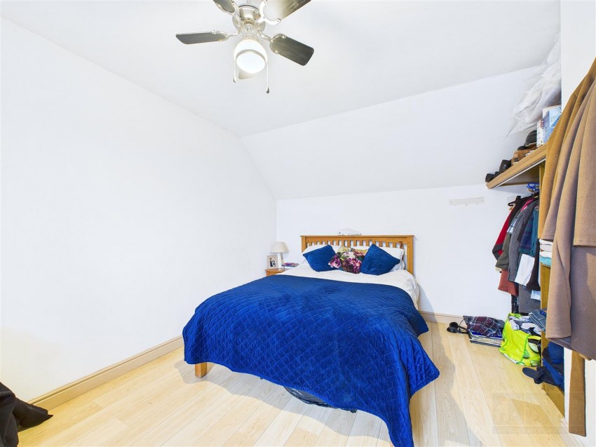 Images for Kenilworth, The Old Station, Cromdale, Grantown on Spey