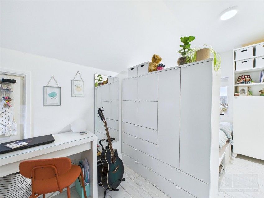 Images for Kenilworth, The Old Station, Cromdale, Grantown on Spey