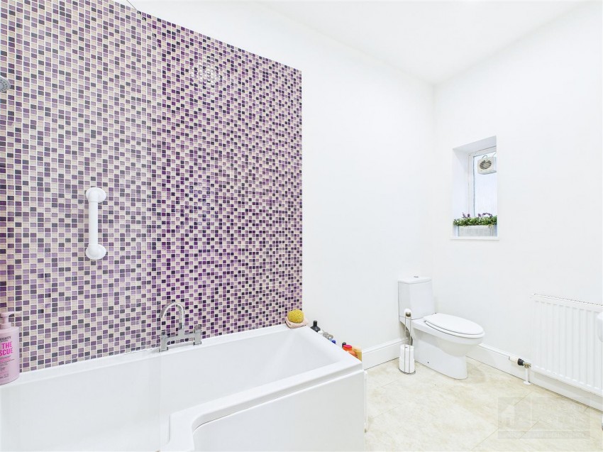 Images for Kenilworth, The Old Station, Cromdale, Grantown on Spey