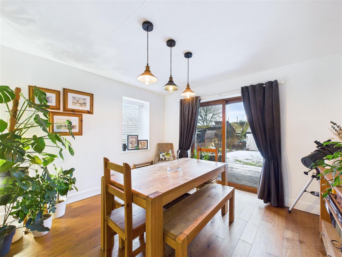 Images for Kenilworth, The Old Station, Cromdale, Grantown on Spey EAID:massoncairnsltdapi BID:1