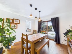 Images for Kenilworth, The Old Station, Cromdale, Grantown on Spey