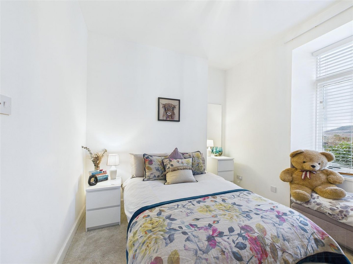 Images for Kenilworth, The Old Station, Cromdale, Grantown on Spey EAID:massoncairnsltdapi BID:1