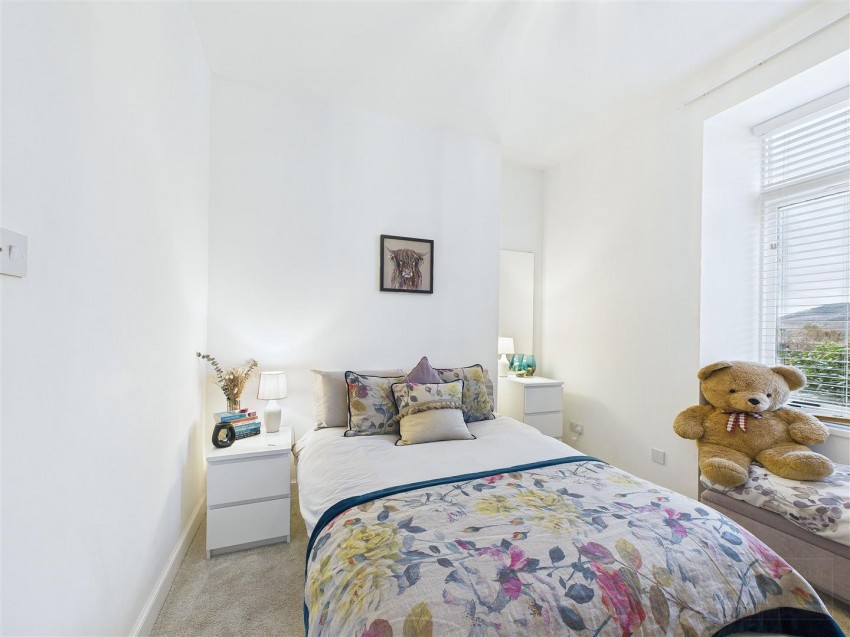 Images for Kenilworth, The Old Station, Cromdale, Grantown on Spey