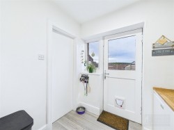 Images for Kenilworth, The Old Station, Cromdale, Grantown on Spey