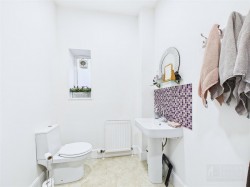 Images for Kenilworth, The Old Station, Cromdale, Grantown on Spey