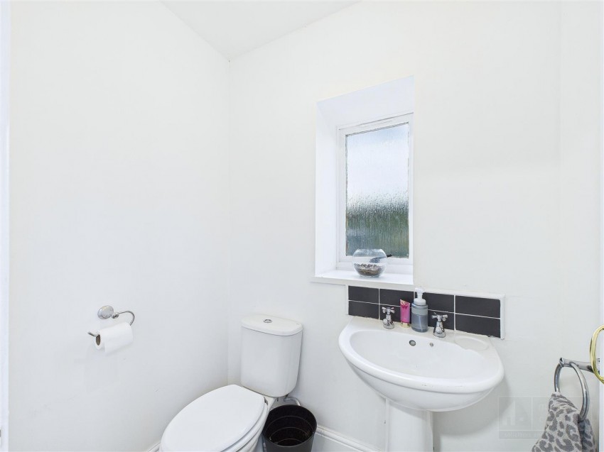 Images for Kenilworth, The Old Station, Cromdale, Grantown on Spey