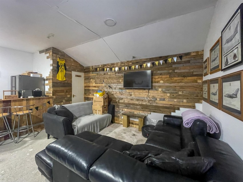 Images for Kenilworth, The Old Station, Cromdale, Grantown on Spey