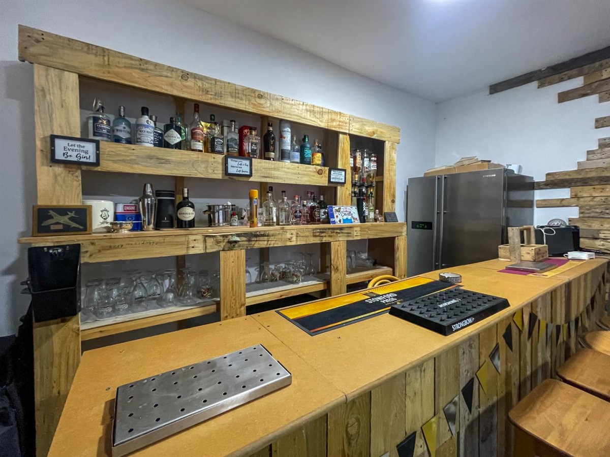 Images for Kenilworth, The Old Station, Cromdale, Grantown on Spey EAID:massoncairnsltdapi BID:1