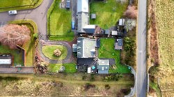 Images for Kenilworth, The Old Station, Cromdale, Grantown on Spey