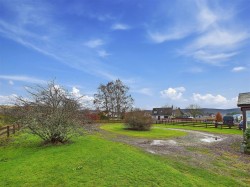 Images for Kenilworth, The Old Station, Cromdale, Grantown on Spey