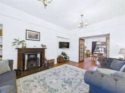 Images for Kenilworth, The Old Station, Cromdale, Grantown on Spey