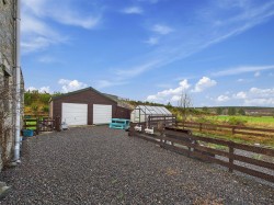 Images for Kenilworth, The Old Station, Cromdale, Grantown on Spey