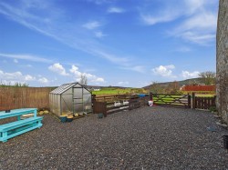 Images for Kenilworth, The Old Station, Cromdale, Grantown on Spey