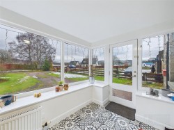 Images for Kenilworth, The Old Station, Cromdale, Grantown on Spey