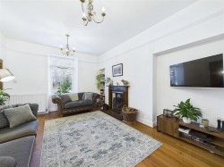 Images for Kenilworth, The Old Station, Cromdale, Grantown on Spey