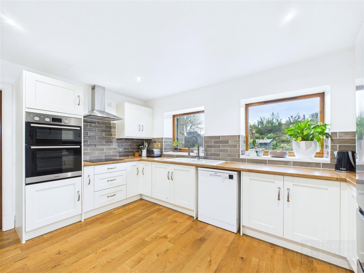 Images for Kenilworth, The Old Station, Cromdale, Grantown on Spey EAID:massoncairnsltdapi BID:1