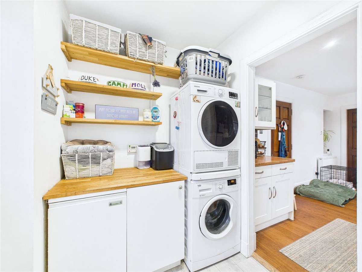 Images for Kenilworth, The Old Station, Cromdale, Grantown on Spey EAID:massoncairnsltdapi BID:1