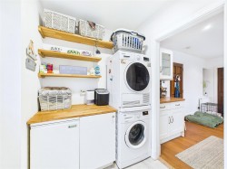 Images for Kenilworth, The Old Station, Cromdale, Grantown on Spey