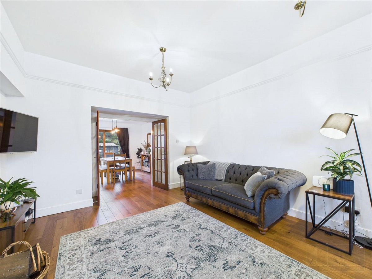 Images for Kenilworth, The Old Station, Cromdale, Grantown on Spey EAID:massoncairnsltdapi BID:1