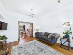 Images for Kenilworth, The Old Station, Cromdale, Grantown on Spey