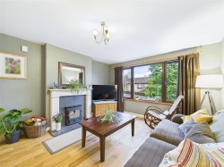 Images for Birch Grove., Boat Of Garten