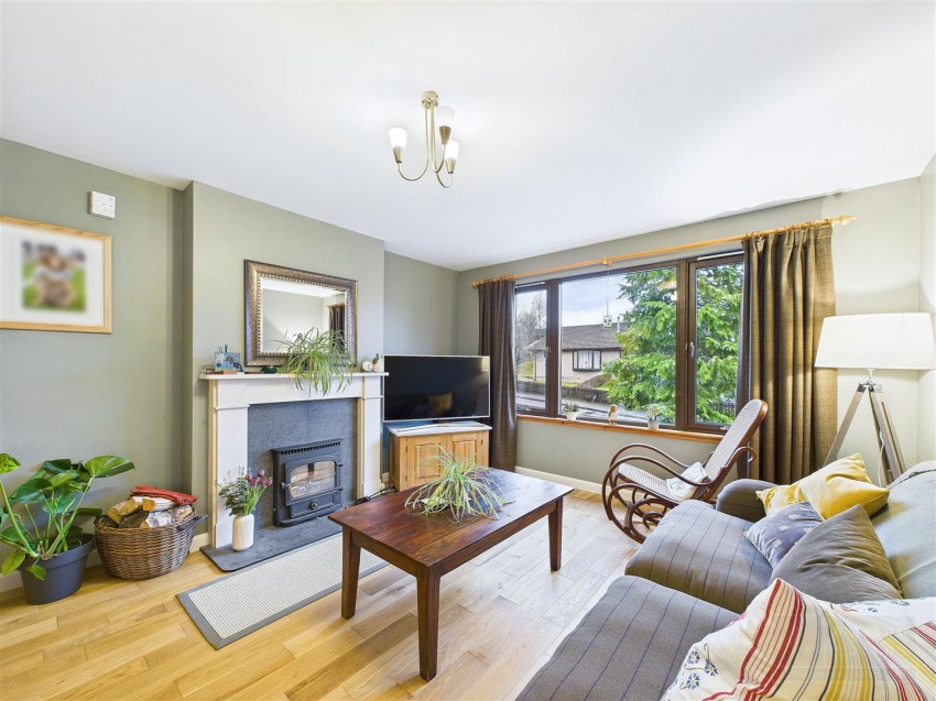 Images for Birch Grove., Boat Of Garten