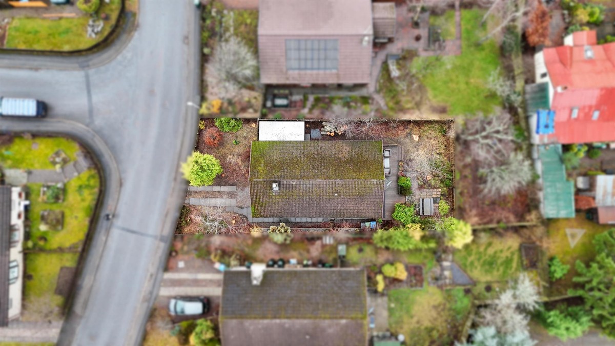 Images for Birch Grove., Boat Of Garten EAID:massoncairnsltdapi BID:1