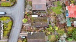 Images for Birch Grove., Boat Of Garten