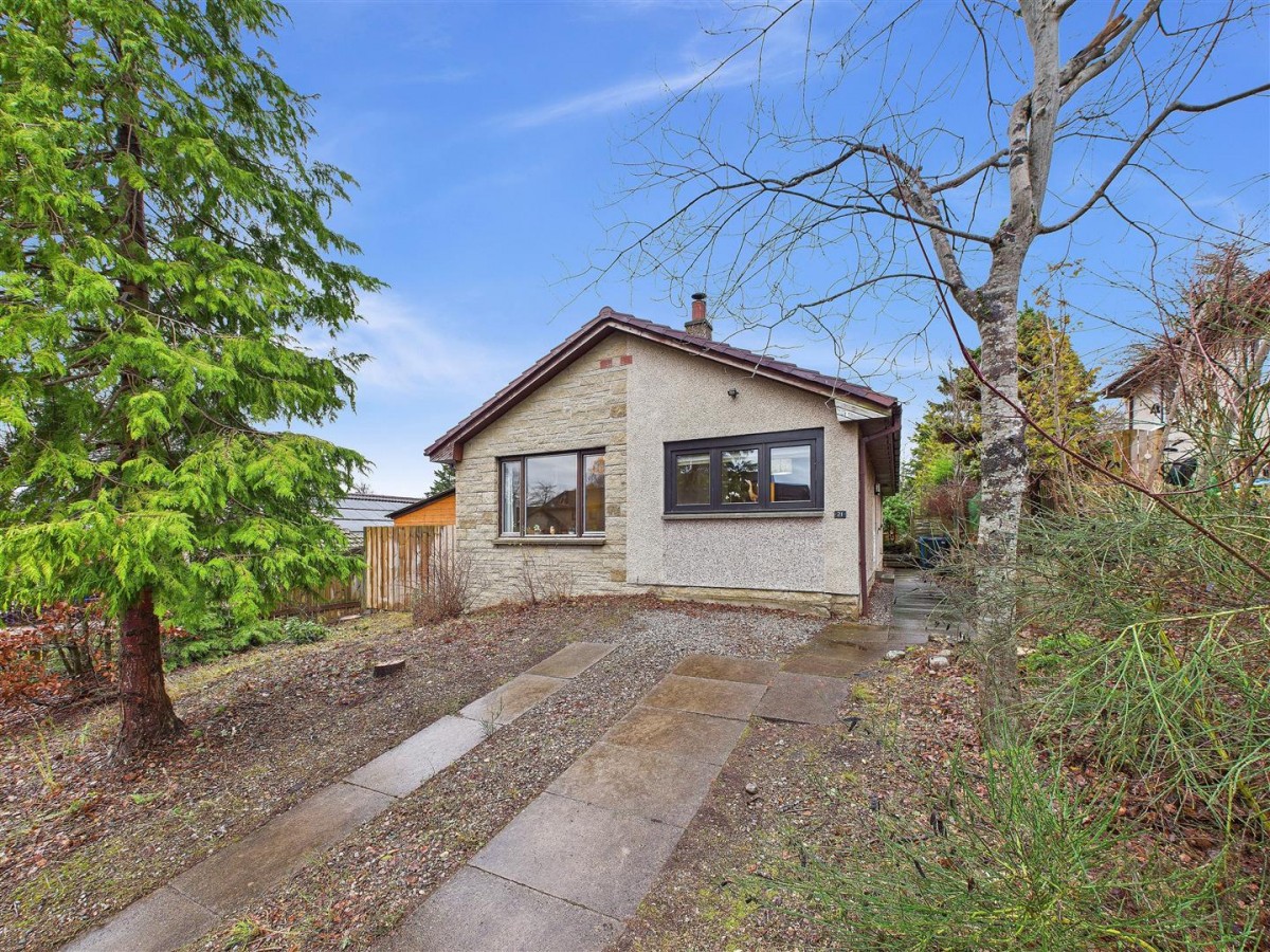 Images for Birch Grove., Boat Of Garten EAID:massoncairnsltdapi BID:1