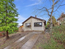 Images for Birch Grove., Boat Of Garten