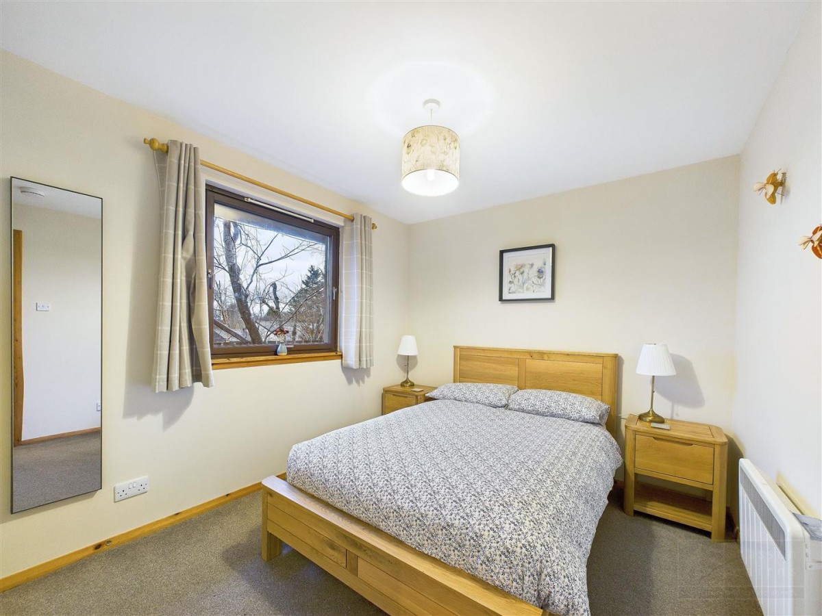 Images for Birch Grove., Boat Of Garten EAID:massoncairnsltdapi BID:1