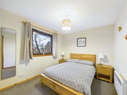 Images for Birch Grove., Boat Of Garten