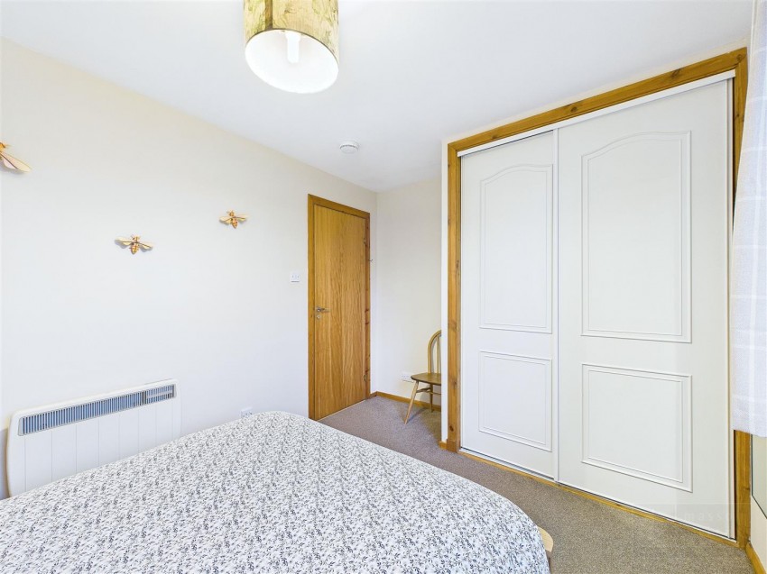 Images for Birch Grove., Boat Of Garten