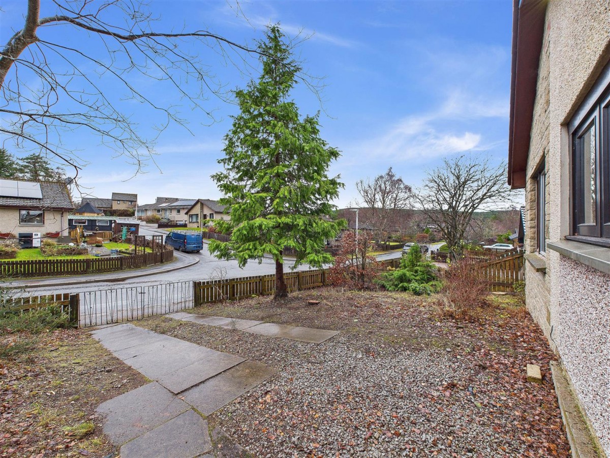 Images for Birch Grove., Boat Of Garten EAID:massoncairnsltdapi BID:1