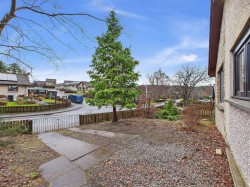 Images for Birch Grove., Boat Of Garten