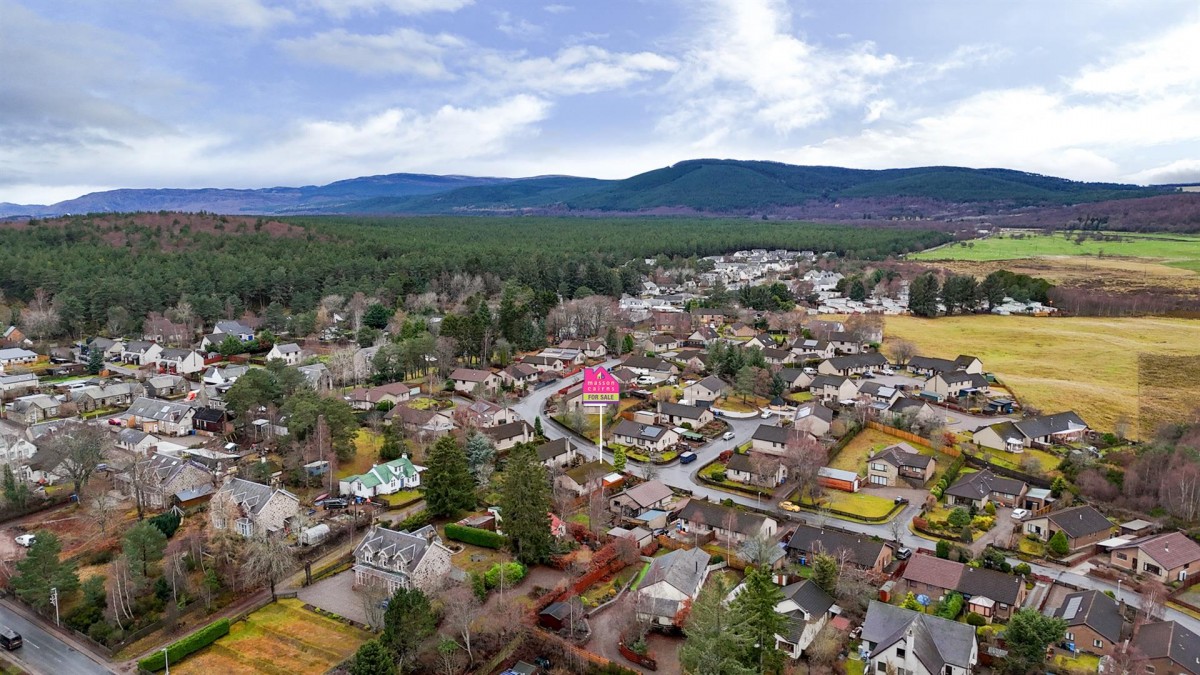 Images for Birch Grove., Boat Of Garten EAID:massoncairnsltdapi BID:1