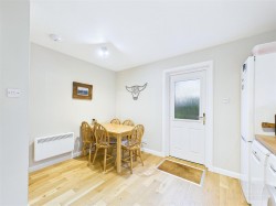 Images for Birch Grove., Boat Of Garten