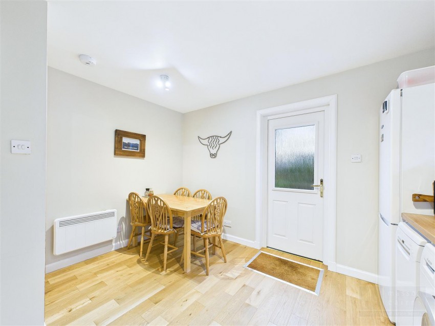 Images for Birch Grove., Boat Of Garten