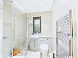 Images for Birch Grove., Boat Of Garten