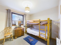 Images for Birch Grove., Boat Of Garten