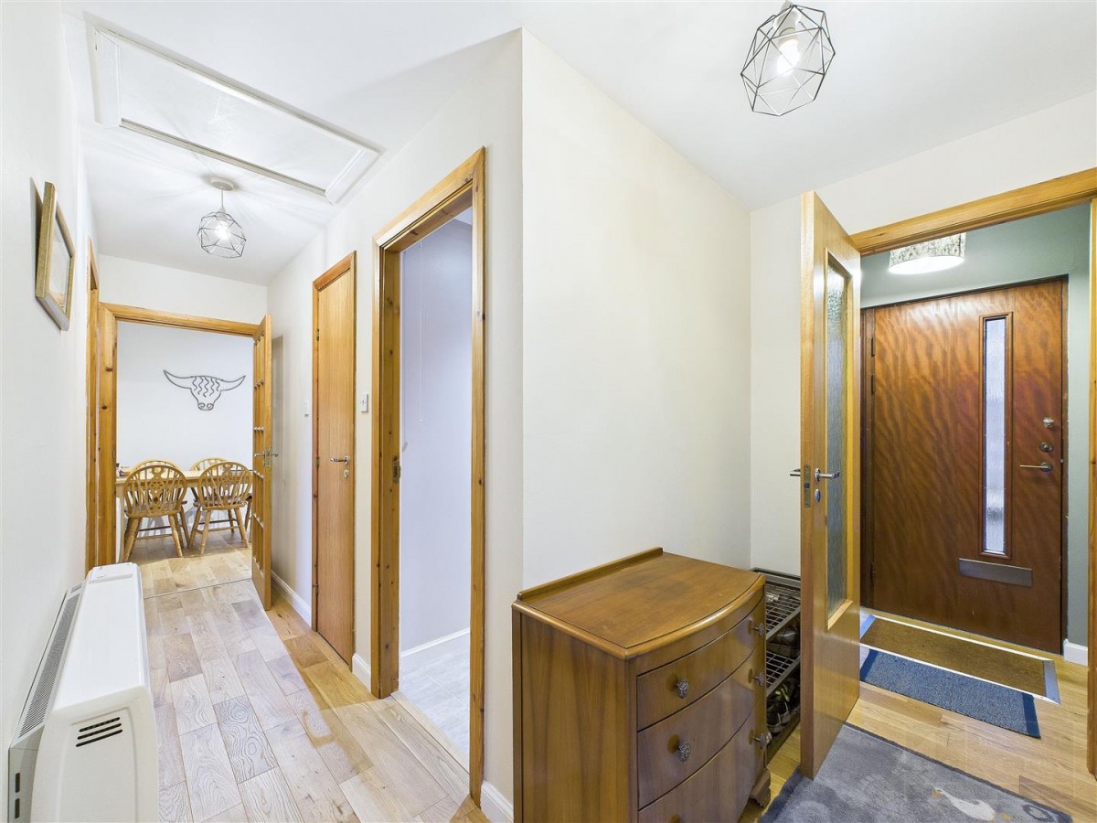 Images for Birch Grove., Boat Of Garten EAID:massoncairnsltdapi BID:1