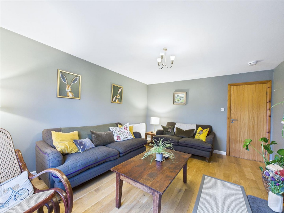 Images for Birch Grove., Boat Of Garten EAID:massoncairnsltdapi BID:1