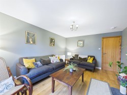 Images for Birch Grove., Boat Of Garten