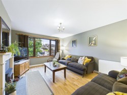 Images for Birch Grove., Boat Of Garten