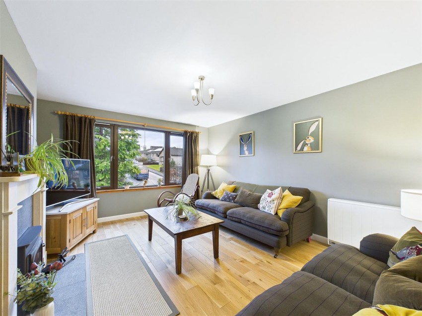 Images for Birch Grove., Boat Of Garten