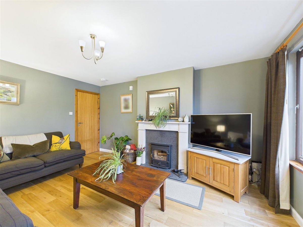 Images for Birch Grove., Boat Of Garten EAID:massoncairnsltdapi BID:1