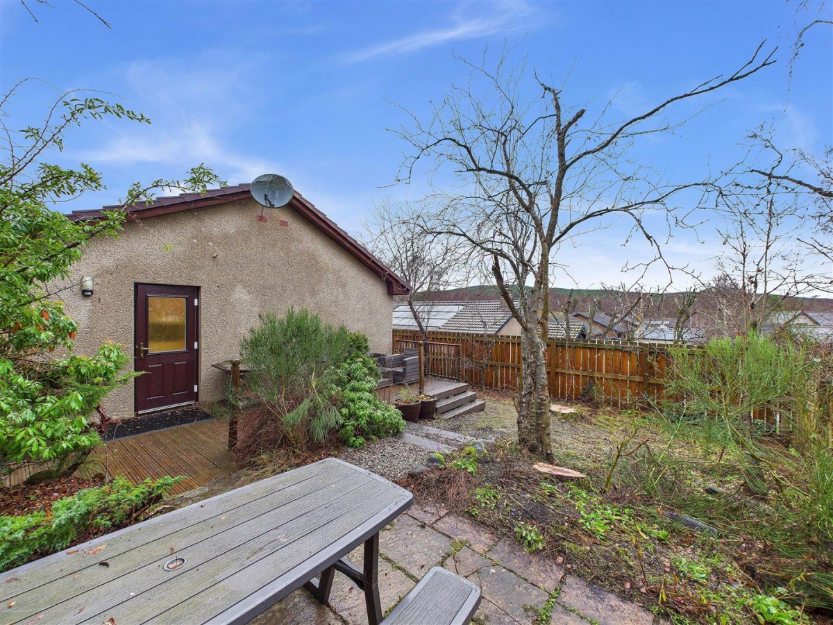 Images for Birch Grove., Boat Of Garten EAID:massoncairnsltdapi BID:1